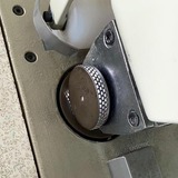 编织袋蛇皮袋复合膜滚动无线缝合机