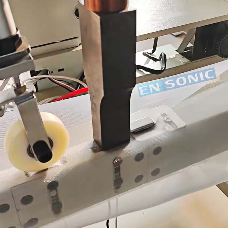 尼龙网过滤网筒状成型超声波无线缝合机 (2).jpg