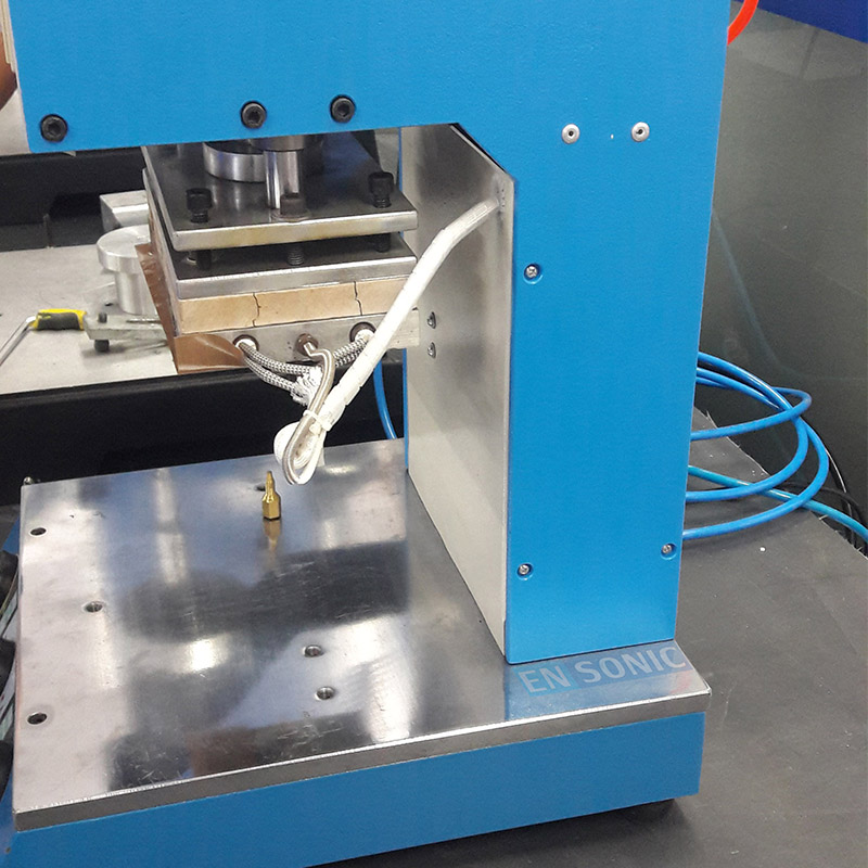 环保型PE膜重包袋高压热压封口机 (2).jpg