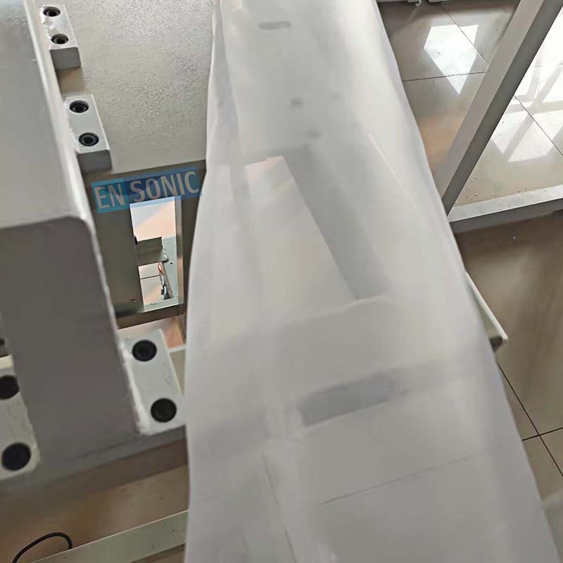 尼龙网过滤网筒状成型超声波无线缝合机 (3).jpg