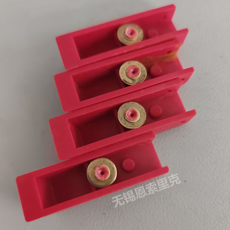 塑胶尼龙玻纤壳体铆柱热熔机 (1).jpg