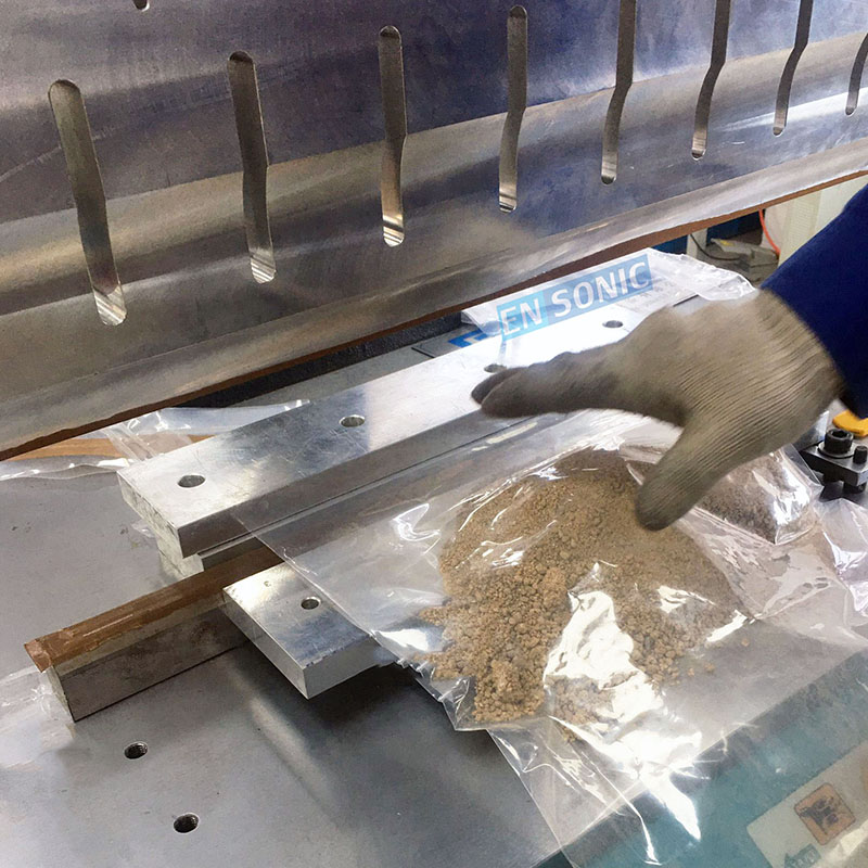 PE化工重型包装袋防爆抽真空封口机 (1).jpg